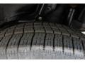 Silver Metallic - Escape XLS 4WD Photo No. 55