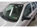 Silver Metallic - Escape XLS 4WD Photo No. 64