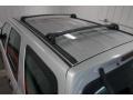Silver Metallic - Escape XLS 4WD Photo No. 67