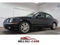 2003 Ebony Black Jaguar S-Type 4.2 #108286867