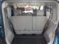 Light Gray Trunk Photo for 2014 Nissan Cube #108303546