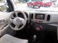 2014 Caspian Sea Nissan Cube 1.8 SL  photo #12