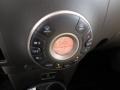 2014 Caspian Sea Nissan Cube 1.8 SL  photo #21