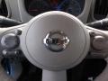 2014 Caspian Sea Nissan Cube 1.8 SL  photo #22