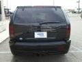 2007 Black Jeep Grand Cherokee SRT8 4x4  photo #4
