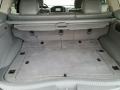 2007 Black Jeep Grand Cherokee SRT8 4x4  photo #5