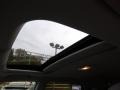 Whistler Silver Metallic - CR-V EX-L 4WD Photo No. 2