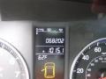 Whistler Silver Metallic - CR-V EX-L 4WD Photo No. 4