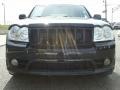 2007 Black Jeep Grand Cherokee SRT8 4x4  photo #13