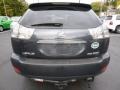 2005 Flint Gray Mica Lexus RX 330 AWD  photo #4