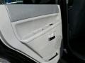2007 Black Jeep Grand Cherokee SRT8 4x4  photo #18
