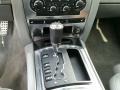 2007 Black Jeep Grand Cherokee SRT8 4x4  photo #28