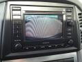 2007 Black Jeep Grand Cherokee SRT8 4x4  photo #30