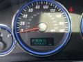 2007 Black Jeep Grand Cherokee SRT8 4x4  photo #31