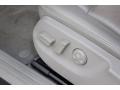 Quartz Grey Metallic - A6 3.2 Sedan Photo No. 14