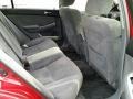 2007 Moroccan Red Pearl Honda Accord EX Sedan  photo #7