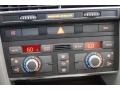 Quartz Grey Metallic - A6 3.2 Sedan Photo No. 19