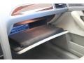 Quartz Grey Metallic - A6 3.2 Sedan Photo No. 22