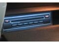 Quartz Grey Metallic - A6 3.2 Sedan Photo No. 23