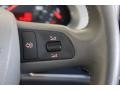 Quartz Grey Metallic - A6 3.2 Sedan Photo No. 25