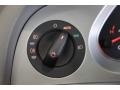 Quartz Grey Metallic - A6 3.2 Sedan Photo No. 26