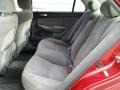 2007 Moroccan Red Pearl Honda Accord EX Sedan  photo #18