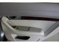 Quartz Grey Metallic - A6 3.2 Sedan Photo No. 33