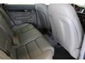 Quartz Grey Metallic - A6 3.2 Sedan Photo No. 34