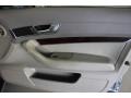 Quartz Grey Metallic - A6 3.2 Sedan Photo No. 35