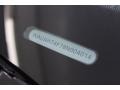 Quartz Grey Metallic - A6 3.2 Sedan Photo No. 43