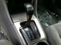 2007 Moroccan Red Pearl Honda Accord EX Sedan  photo #25