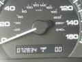 2007 Moroccan Red Pearl Honda Accord EX Sedan  photo #27