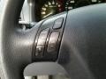 2007 Moroccan Red Pearl Honda Accord EX Sedan  photo #28