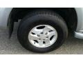 Silver Sky Metallic - Sequoia Limited 4WD Photo No. 3