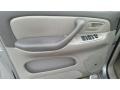 Silver Sky Metallic - Sequoia Limited 4WD Photo No. 24