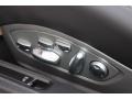 Black Controls Photo for 2016 Porsche 911 #108307164