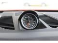 Black Gauges Photo for 2016 Porsche 911 #108307374