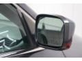 2005 Eternal Blue Pearl Honda Accord EX-L V6 Sedan  photo #40
