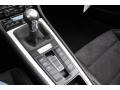 Black Transmission Photo for 2016 Porsche Boxster #108307959