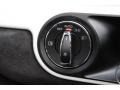 Black Controls Photo for 2016 Porsche Boxster #108308091
