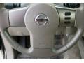 Super Black - Frontier SV Crew Cab Photo No. 14