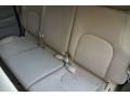 Super Black - Frontier SV Crew Cab Photo No. 16