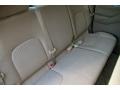 Super Black - Frontier SV Crew Cab Photo No. 18