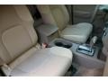 Super Black - Frontier SV Crew Cab Photo No. 20