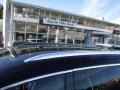 Orca Black Metallic - Q7 3.0 TDI quattro Photo No. 3