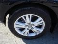 Orca Black Metallic - Q7 3.0 TDI quattro Photo No. 5