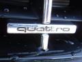 Orca Black Metallic - Q7 3.0 TDI quattro Photo No. 7