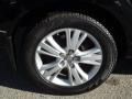Orca Black Metallic - Q7 3.0 TDI quattro Photo No. 11