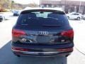 Orca Black Metallic - Q7 3.0 TDI quattro Photo No. 13