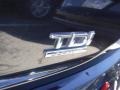 Orca Black Metallic - Q7 3.0 TDI quattro Photo No. 14